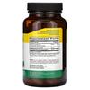 Country Life Buffered Vitamin C 500mg, 250 Tablets