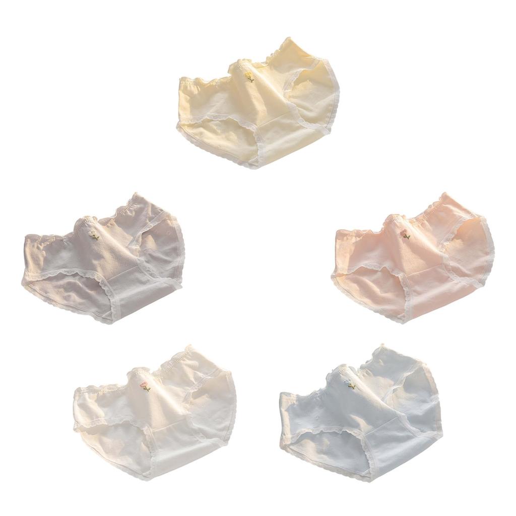 Женские боксеры, мягкое сексуальное дышащее модное нижнее белье, влагоотводящее нижнее белье