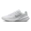 Nike Кроссовки женские Uplift SC White Wolf Grey IB2766-101