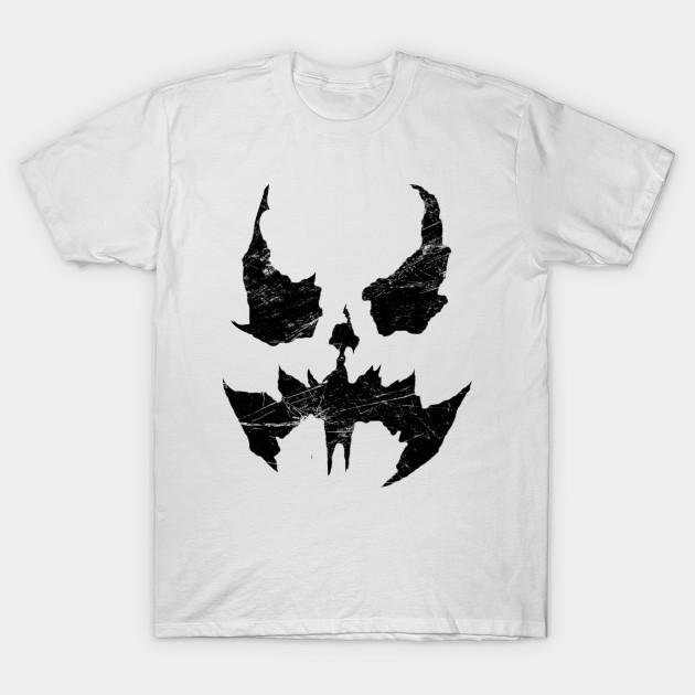 Футболка женская Escalating Fear Harajuku Print Kawaii футболка летняя с коротким рукавом женская футболка топ футболка