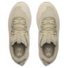Under Armour Мужские Hovr Rise 3 Серый Белый 3024186-299
