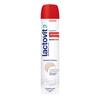 Lactovit Lactourea Repair Deodorant Spray 200ml