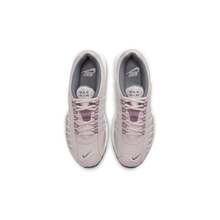 Nike Air Max Tailwind 4 Barely Rose Женские CK2600-600
