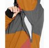 Volcom Jacket L Gore-Tex