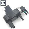 ОЕ: 1922V8 1922V6 V759537280 V759957380 9807396180 9801887680 Электромагнитный клапан давления наддува турбины Для Peugeot 3008 508 408 C4L
