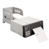 Xprinter XP-D489B Industrial Thermal Label Printer CN plug (adapter included)