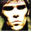 CD IAN BROWN - Unfinished Monkey Business POCP7272 POLYDOR 1998 Япония Рок Б/у