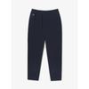 Women S Woven Set Up baSic pantS Xf700e 54n Hde q2nXf700e 54nHde
