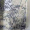 MOLEX 503131-0151 Автомобильный заглушка-разъем - Совершенно новый
