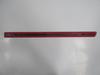 Rear door trim right black for Ford Focus SD 2005-2007 Oem 3M51 R25532 AD
