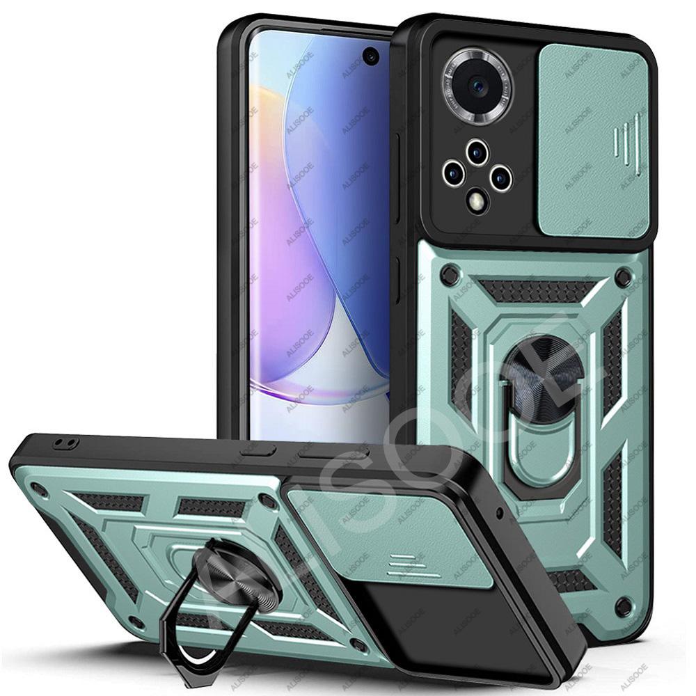 Чехол для Honor 70 50 SE X8 X9 X8A X7A X7 X6 X6S, чехол для объектива для Huawei Nova 10 SE 9 Pro P Smart Y9 Prime Y90 Y70 Y61, чехлы