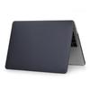 Для Macbook Air 15 дюймов (2025)/(2024) A3114 M3/(2023) M2 A2941 Чехол для ноутбука Защита от царапин Твердый ПК Матовый чехол для ноутбука