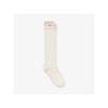 Women S SportS Tipping Point Knee SockS Ra128e 55g Zam q2nRa128e 55gZam