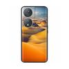 Чехол для Honor X7b Расписной Мультяшный Цветок Силиконовый Funda ТПУ Мягкая Крышка Для Honor X7B 5G Чехлы Для Honor 90 Умный Защитный Чехол