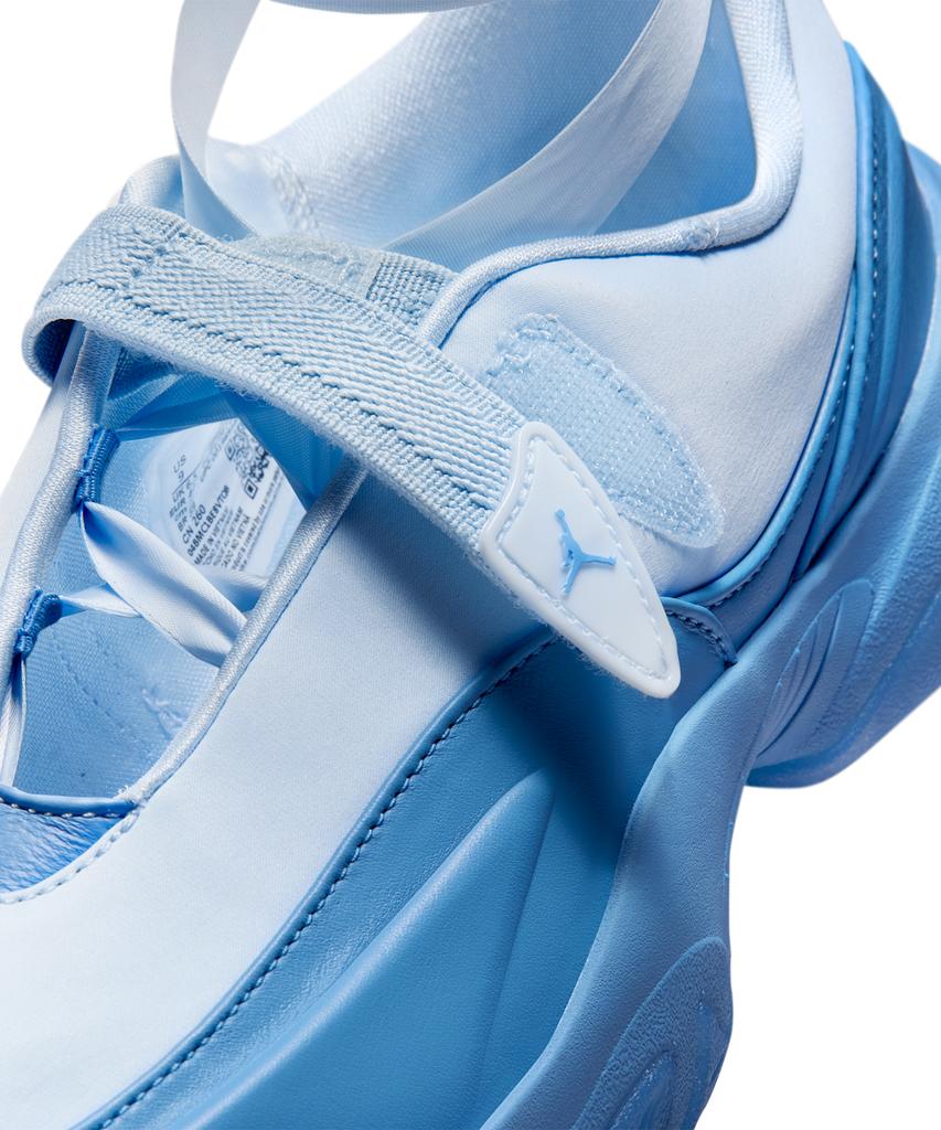 Nike Jordan Point W - Chambray Blue:Blue Beyond / Ib8597-401