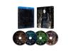 Ergo Proxy Blu-ray BOX (Special Price Edition) NEW from Japan