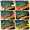 Игровой контроллер-рукоятка Нескользящая ручка Удобный хват для Retroid Pocket Flip 2