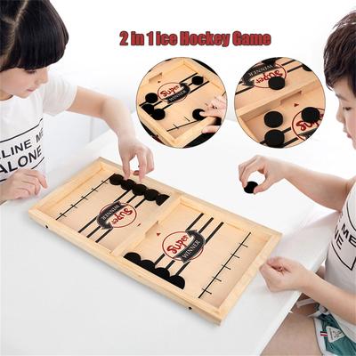 Wiwilys Catapult Chess Bumper Chess Интерактивный игровой стол для родителей и детей Настольные бои