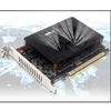 SSD M.2 4-дисковый NVME Raid PCI-E x16 карта-разветвитель карта расширения массива