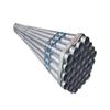 Huafengyi Galvanized Steel Pipe