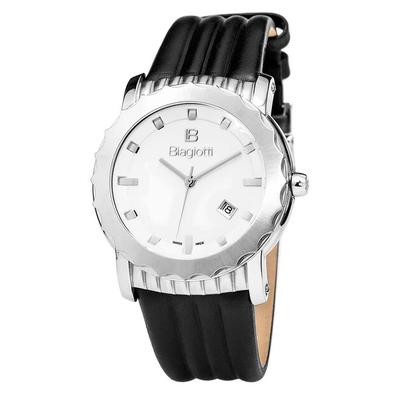 Laura Biagiotti LB0029M-03 часы