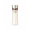 Emulsion T 1 1  Refreshing  130ml  X 1