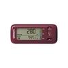 OMRON Activity Meter OMRON Calorie Scan (Red) HJA-405T-R
