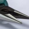 Тонкогубцы SATA