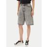Шорты Volcom Beeggy
