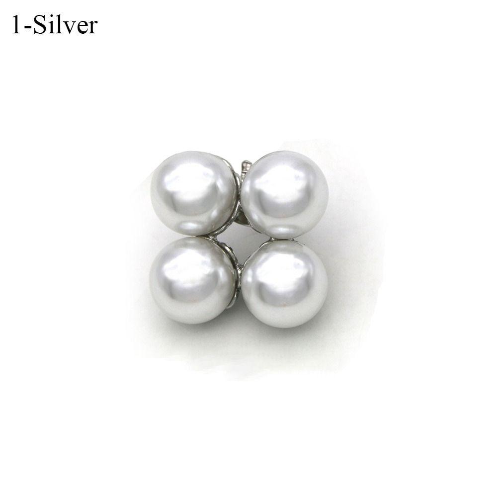 1 шт. съемные зажимы для обуви модные жемчужные съемные украшения для обуви невесты высокие каблуки украшения для леди