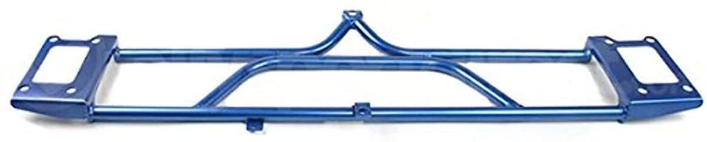 CUSCO Power Brace for Subaru Impreza (Front Member) 692/492/FM