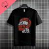 Funny Dont Waste Time Humor Style Slogan Tshirt For Unisex  Unisex Casual Fashion Pure Cotton Short Sleeve Tshirt Streetwear