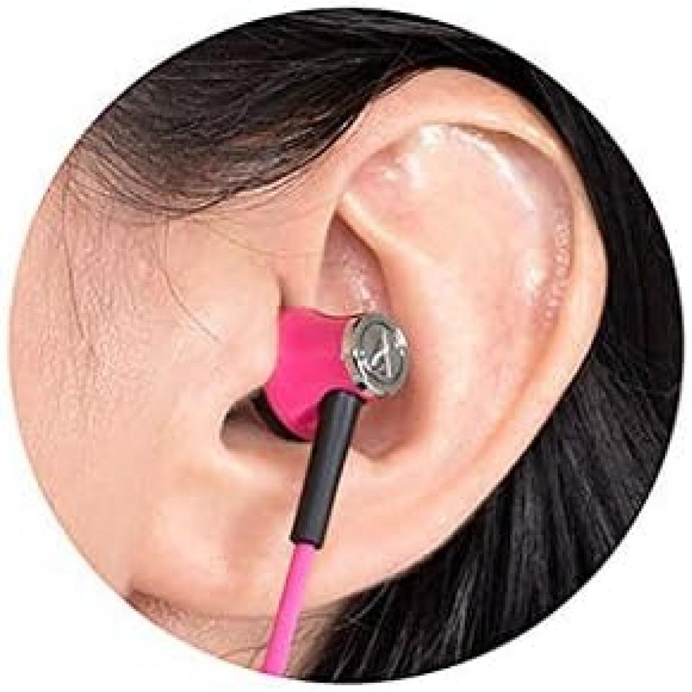 Audio Technica Audio Technica Наушники Бирюзовый Синий Ath Ck330m Tbl Одиночный предмет Бирюзовый Синий Без пульта дистанционного управления