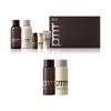 Organience Barrier Repair 2pcs Set (Toner 160ml + 30ml, Emulsion 160ml + 30ml, Foam Cleanser 30ml)+Gift 2-Piece
