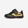 Fila Speedmax Kids 3zm01070g 001