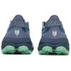 Hoka One One Speedgoat 6 Moonlight Thunder Cloud (Women's)