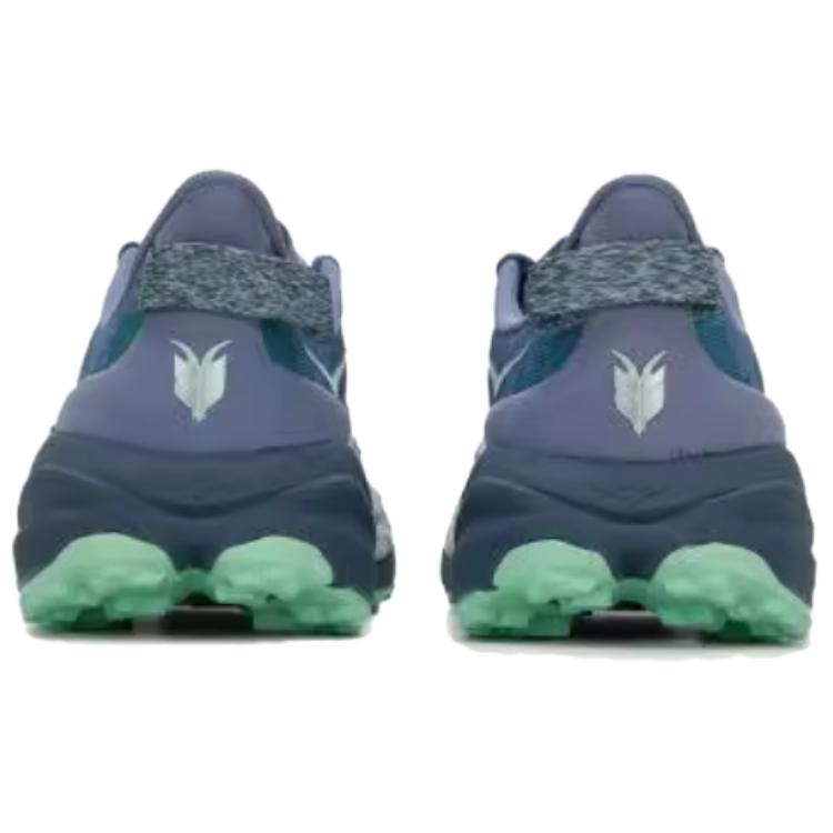 Hoka One One Speedgoat 6 Moonlight Thunder Cloud (Women's)