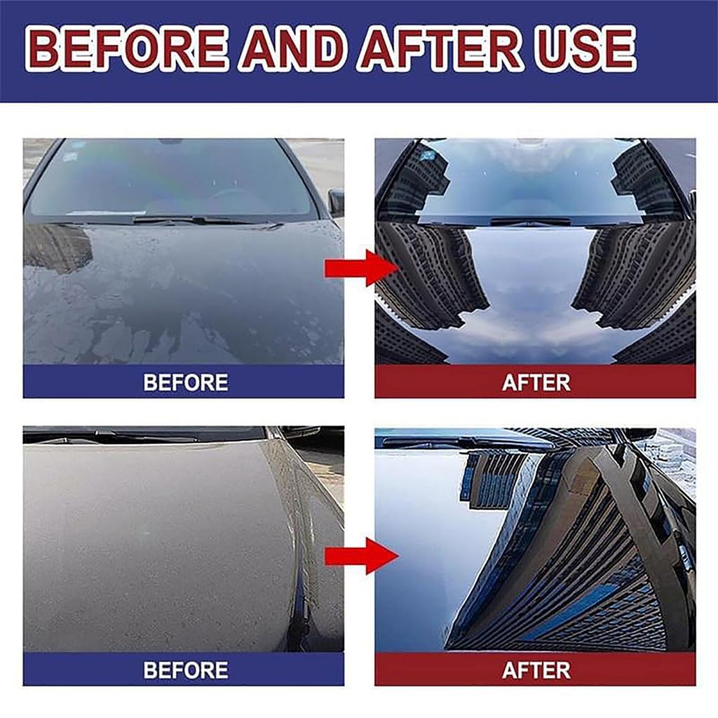 Покрытие-спрей, Покрытие-спрей для автомобиля, Автомобильный воск, Высокоскоростное покрытие-спрей для автомобиля 120 мл