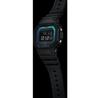 Casio G-Shock GW-B5600-2ER Watch