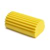 Многофункциональная губка-скребок из ПВА для кухни, мытья посуды, стен и чистки автомобиля, волшебный ластик
