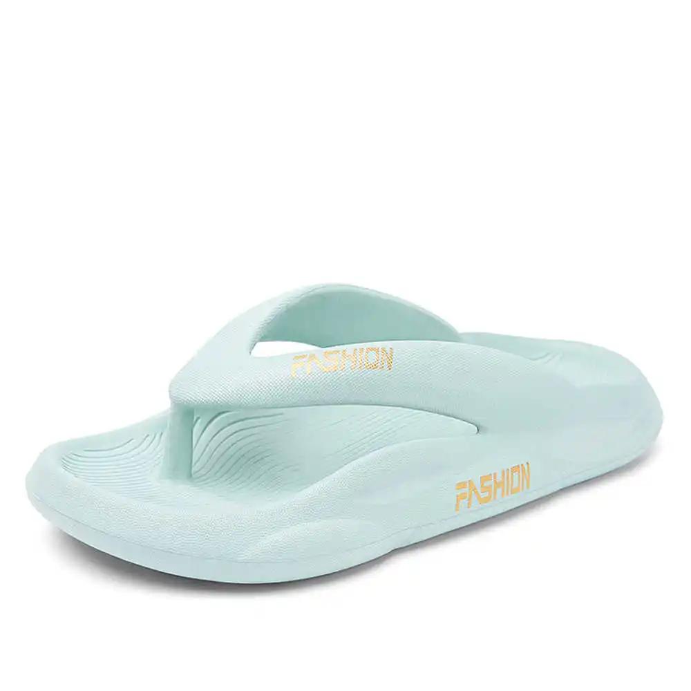 Номер 42 легкие спортивные мужские туфли желтые сандалии детские тапочки кроссовки Hyperbeast Tenes Mascolino мода 2024