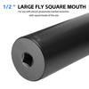 Инструмент для внутренних рулевых тяг Комплект для установки рулевых тяг Инструмент для ремонта автомобильной ходовой части Для рулевой системы Автомобиль Автомобиль Грузовик Автомобиль Внедорожник