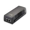 PoE Adapter and Injector - LEVELONE - POI-3010 - Fast Ethernet - Gigabit - 2 Ports