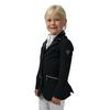 Childrens/Kids Cadiz Mizs Competition Jacket