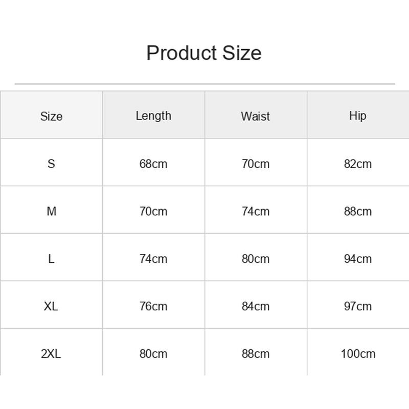 1.5mm Neoprene Wetsuit Pants Snorkeling Surfing Swimming Diving Kayaking Cold Water Protection Unisex