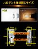 WENLE Супер яркие T10 LED Белые для габаритных огней, номерного знака, заднего угла, поворотников, салона DC12V Всенаправленные Упаковка 10 шт. (Вэньлэ) Лампочка, 6000K,