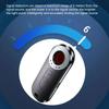 2025 Prevent Monitoring Signal Camera Finder Portable Mini Lens Cameras Hotel Anti Candid Artifact Sensor Scanne AK400 Scanner