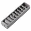 Car Interior Roof Top Air Conditioning Vent Outlet Panel Grille Cover For Mitsubishi Pajero 2007-2020 7842A069HA 7842A069YA