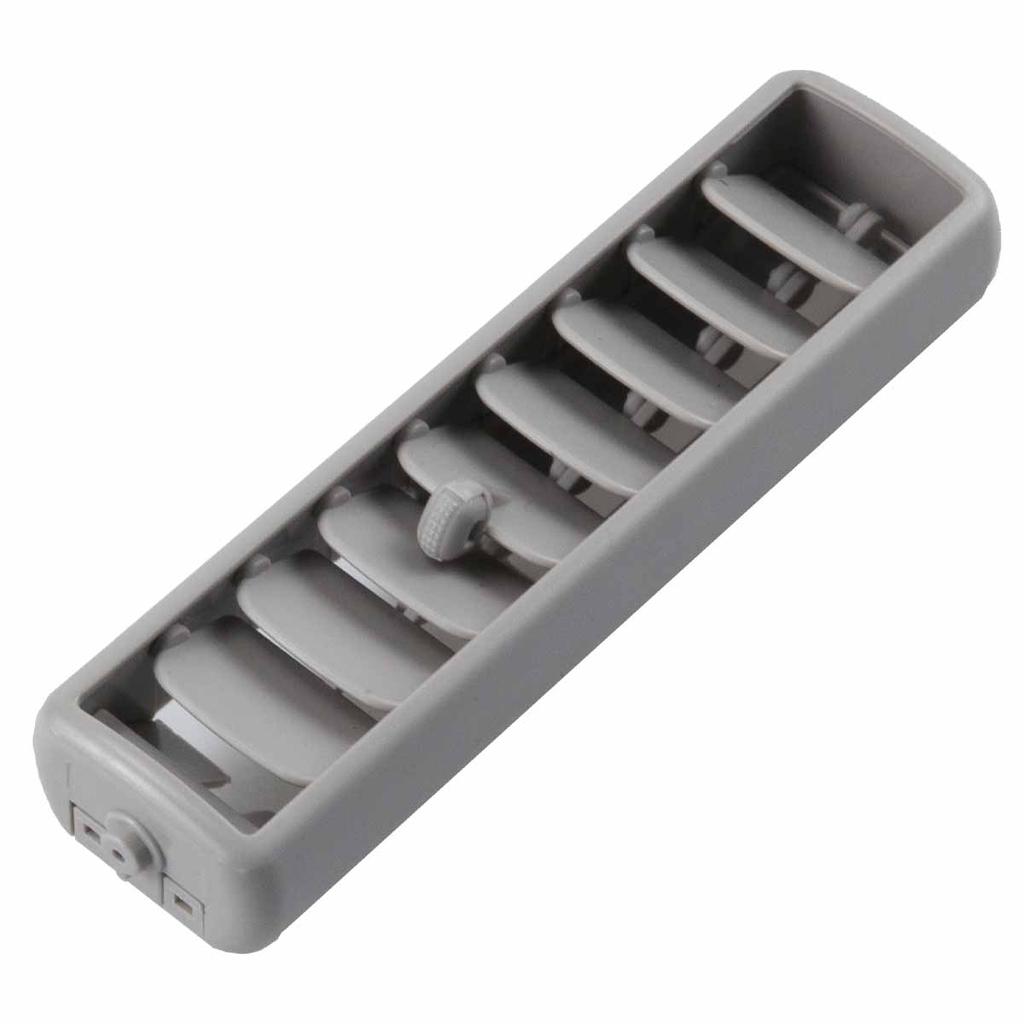 Car Interior Roof Top Air Conditioning Vent Outlet Panel Grille Cover For Mitsubishi Pajero 2007-2020 7842A069HA 7842A069YA
