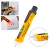 Non-Contact Voltage Tester AC 12V-1000V Electrical Tester Voltage Detectors  Electrician
